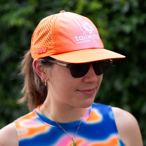 tailwind hat