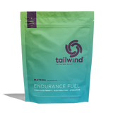 Tailwind Nutrition Endurance Fuel 30-Serving Bag (Caffeinated)