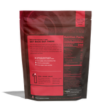 Tailwind Nutrition - Coffee Recovery Mix - 15-Serving Bag