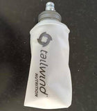 Tailwind Nutrition Hydrapak Soft Flask 500ml