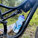 Tailwind Specialized Clear Bottle (710ml/24oz)