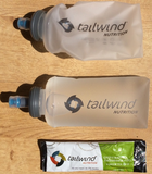 Tailwind Nutrition Hydrapak Soft Flask 500ml