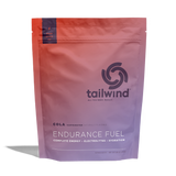 Tailwind Nutrition Endurance Fuel 50-Serving Bag (Caffeinated)