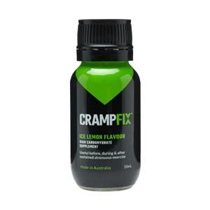 CrampFix 50ml Bottle