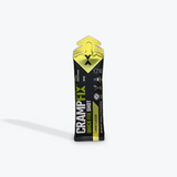 CRAMPFIX QuickFix Shots - 20ml Single Serve