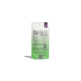 Tailwind Nutrition - High Carb Fuel - Single-Serving