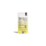 Tailwind Nutrition - High Carb Fuel - Single-Serving