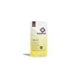 Tailwind Nutrition - High Carb Fuel - Single-Serving