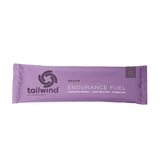 Tailwind Nutrition Endurance Fuel Stick Pack (Non-Caffeinated)