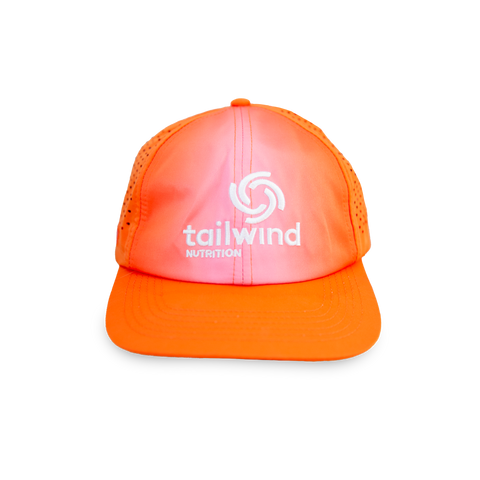 Tailwind Nutrition - Crew Hat - Tropical