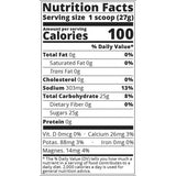 Tailwind Nutrition Endurance Fuel Stick Pack (Non-Caffeinated)