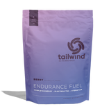 Tailwind Nutrition Endurance Fuel 50-Servings Bag (Non-Caffeinated)