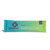 Tailwind Nutrition Endurance Fuel Stick Pack (Caffeinated)