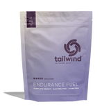 Tailwind Nutrition Endurance Fuel 30-Serving Bag (Non-Caffeinated)