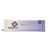 Tailwind Nutrition Endurance Fuel Stick Pack (Non-Caffeinated)