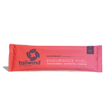 Tailwind Nutrition Endurance Fuel Stick Pack (Caffeinated)