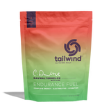 Tailwind Nutrition Endurance Fuel 30-Serving - Dauwaltermelon