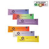Tailwind Nutrition Endurance Fuel Stick Pack (Non-Caffeinated)