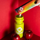 Tailwind Nutrition - Endurance Fuel - Stick Pack (200kcal) - Apple Cider - Limited Edition