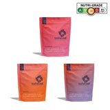 Tailwind Nutrition Endurance Fuel 30-Serving Bag (Caffeinated)