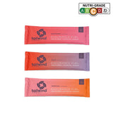 Tailwind Nutrition Endurance Fuel Stick Pack (Caffeinated)