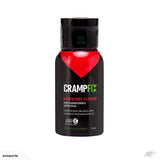 CrampFix 50ml Bottle