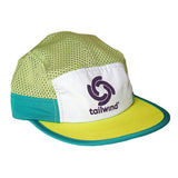 Tailwind Nutrition Running Hat