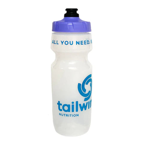 Tailwind Specialized Clear Bottle (710ml/24oz)