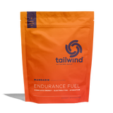 Tailwind Nutrition Endurance Fuel 30-Serving Bag (Non-Caffeinated)